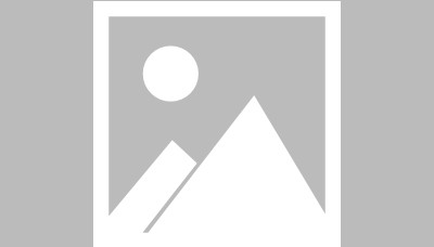 开云体育app-【体坛热搜】高考，人生的第一场奥林匹克！