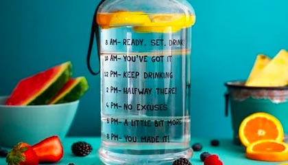 开云登录入口地址-张博源社媒分享访校明尼苏达大学日常，配文：M