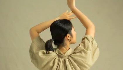 开云登录入口地址-【早报】2020不愧是你!圣诞节都没好消息