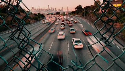 开云登录入口地址-【早报】2020不愧是你！圣诞节都没好消息