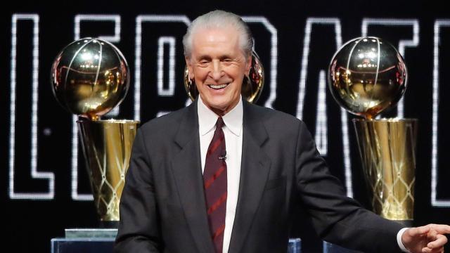 skysports-pat-riley-miami-heat_5112496.jpg