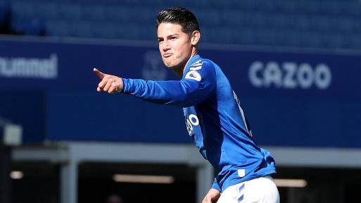 james-rodriguez-fc-everton-1600592343-47558.jpg