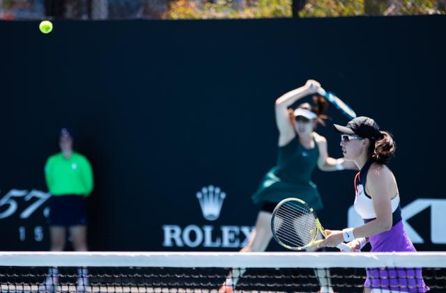 1614519925041042373.png image.png